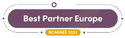 Odoo Exp Best Partner Europe