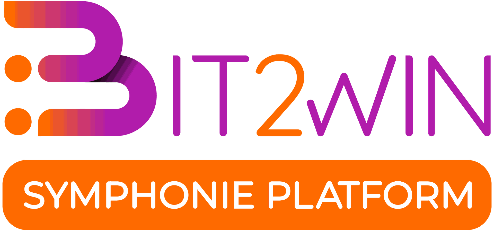 Rapsodoo: la Piattaforma per la crescita del tuo Business